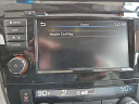 Thumbnail image of 2019 Nissan Rogue Sport at D & P Auto Sales