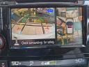 Thumbnail image of 2019 Nissan Rogue Sport at D & P Auto Sales
