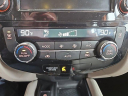 Thumbnail image of 2019 Nissan Rogue Sport at D & P Auto Sales