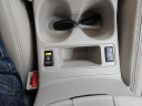 Thumbnail image of 2019 Nissan Rogue Sport at D & P Auto Sales