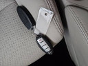 Thumbnail image of 2019 Nissan Rogue Sport at D & P Auto Sales