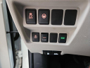 Thumbnail image of 2019 Nissan Rogue Sport at D & P Auto Sales