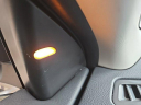Thumbnail image of 2019 Nissan Rogue Sport at D & P Auto Sales