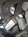 Thumbnail image of 2019 Nissan Rogue Sport at D & P Auto Sales