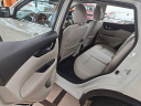 Thumbnail image of 2019 Nissan Rogue Sport at D & P Auto Sales