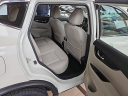 Thumbnail image of 2019 Nissan Rogue Sport at D & P Auto Sales