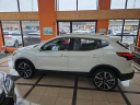 Thumbnail image of 2019 Nissan Rogue Sport at D & P Auto Sales