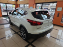 Thumbnail image of 2019 Nissan Rogue Sport at D & P Auto Sales
