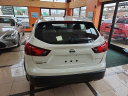 2019 Nissan Rogue Sport SL at D & P Auto Sales