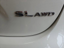 Thumbnail image of 2019 Nissan Rogue Sport at D & P Auto Sales