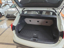 Thumbnail image of 2019 Nissan Rogue Sport at D & P Auto Sales