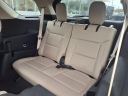 2023 Ford Explorer XLT at Bob Maxey Ford