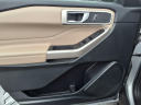 Thumbnail image of 2023 Ford Explorer at Bob Maxey Ford