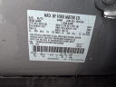 Thumbnail image of 2023 Ford Explorer at Bob Maxey Ford