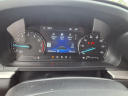 Thumbnail image of 2023 Ford Explorer at Bob Maxey Ford