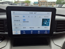 Thumbnail image of 2023 Ford Explorer at Bob Maxey Ford