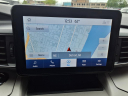 Thumbnail image of 2023 Ford Explorer at Bob Maxey Ford