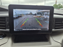 Thumbnail image of 2023 Ford Explorer at Bob Maxey Ford