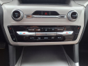 Thumbnail image of 2023 Ford Explorer at Bob Maxey Ford
