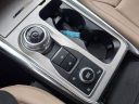 Thumbnail image of 2023 Ford Explorer at Bob Maxey Ford