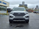 Thumbnail image of 2023 Ford Explorer at Bob Maxey Ford