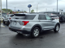 Thumbnail image of 2023 Ford Explorer at Bob Maxey Ford