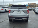 Thumbnail image of 2023 Ford Explorer at Bob Maxey Ford