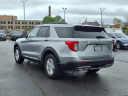 Thumbnail image of 2023 Ford Explorer at Bob Maxey Ford