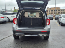 Thumbnail image of 2023 Ford Explorer at Bob Maxey Ford