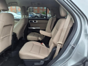 Thumbnail image of 2023 Ford Explorer at Bob Maxey Ford
