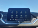Thumbnail image of 2023 Chevrolet Blazer at Custom Car Care