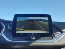 Thumbnail image of 2023 Chevrolet Blazer at Custom Car Care