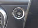 Thumbnail image of 2023 Chevrolet Blazer at Custom Car Care