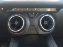 Thumbnail image of 2023 Chevrolet Blazer at Custom Car Care