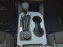 Thumbnail image of 2023 Chevrolet Blazer at Custom Car Care