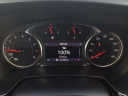Thumbnail image of 2023 Chevrolet Blazer at Custom Car Care