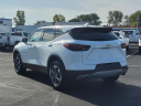 Thumbnail image of 2023 Chevrolet Blazer at Custom Car Care