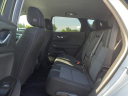 Thumbnail image of 2023 Chevrolet Blazer at Custom Car Care
