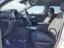 Thumbnail image of 2023 Chevrolet Blazer at Custom Car Care