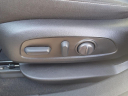 Thumbnail image of 2023 Chevrolet Blazer at Custom Car Care