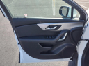 Thumbnail image of 2023 Chevrolet Blazer at Custom Car Care