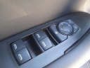 Thumbnail image of 2023 Chevrolet Blazer at Custom Car Care
