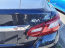 Thumbnail image of 2018 Nissan Altima at Mathews Nissan