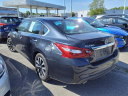 Thumbnail image of 2018 Nissan Altima at Mathews Nissan