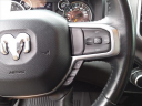 Thumbnail image of 2021 Ram 1500 at Gary Mathews Motors