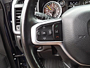 2021 Ram 1500 Big Horn at Gary Mathews Motors