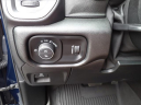 Thumbnail image of 2021 Ram 1500 at Gary Mathews Motors