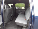 Thumbnail image of 2021 Ram 1500 at Gary Mathews Motors