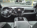 Thumbnail image of 2021 Ram 1500 at Gary Mathews Motors