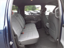Thumbnail image of 2021 Ram 1500 at Gary Mathews Motors